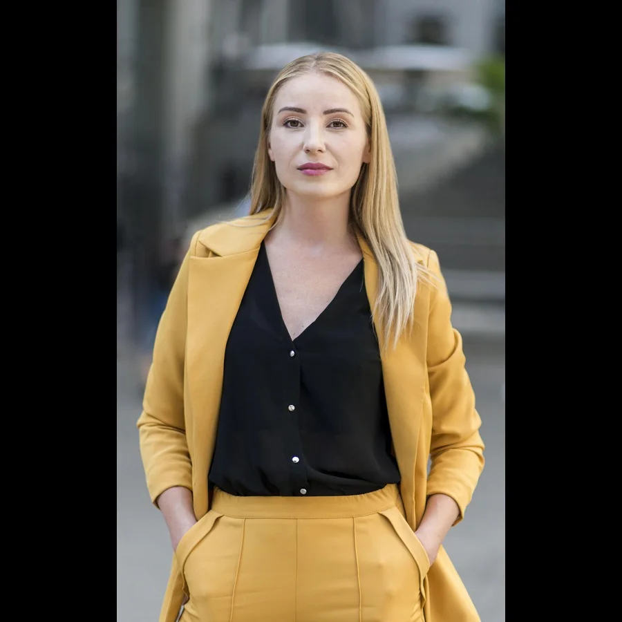 kerrymillar